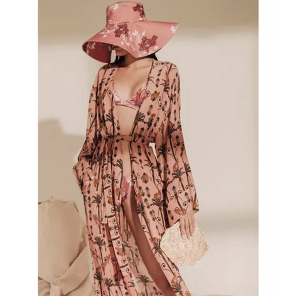 Sensi studio seashell woven crochet clutch NEW - Picture 11 of 13